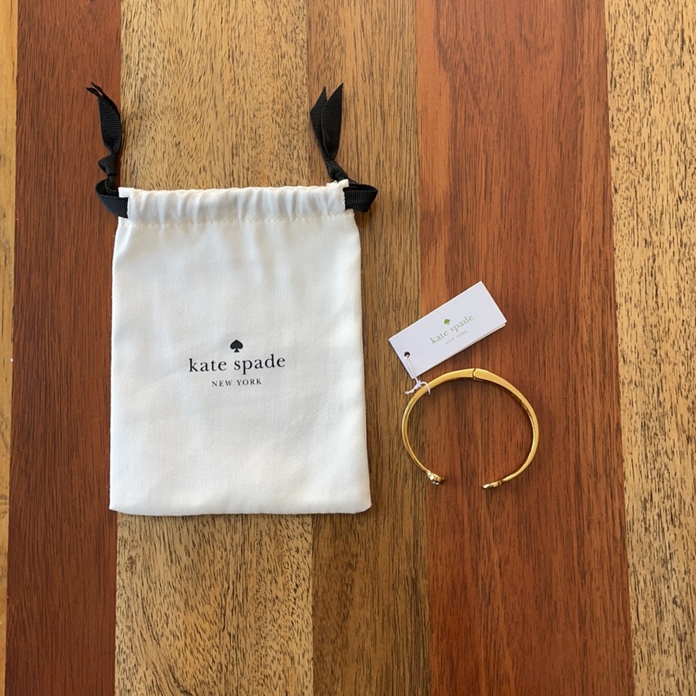 Kate Spade Bracelet